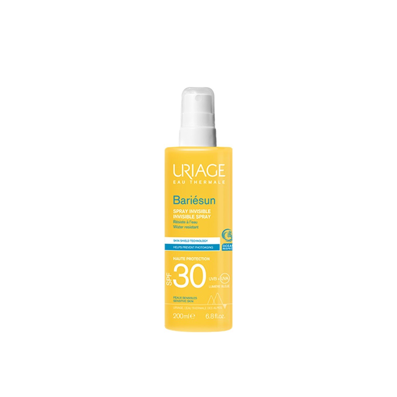 Image imported for SKU 7092171