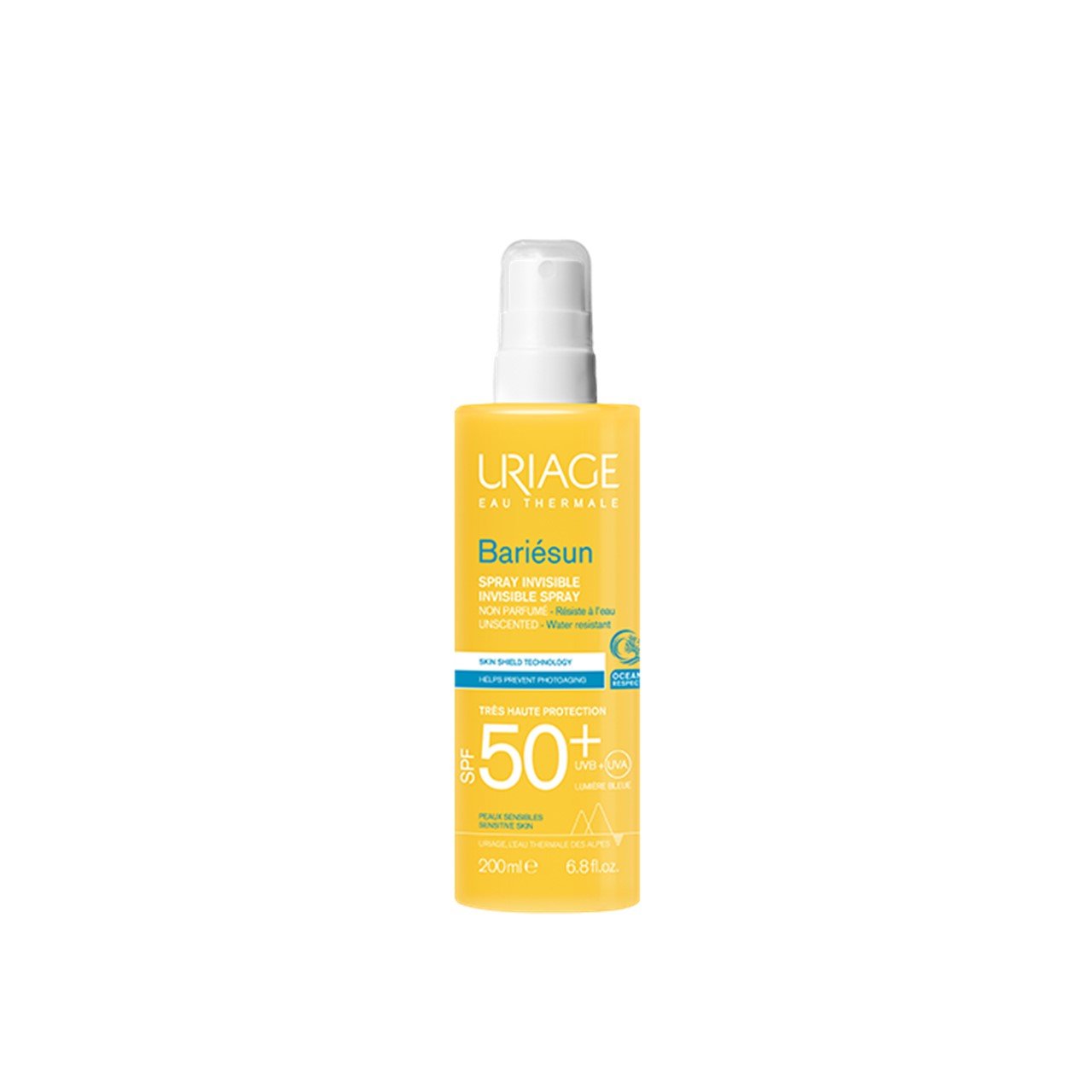 Image imported for SKU 7092205