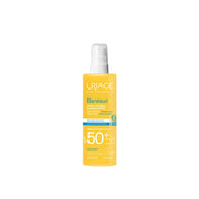 Image imported for SKU 7092205