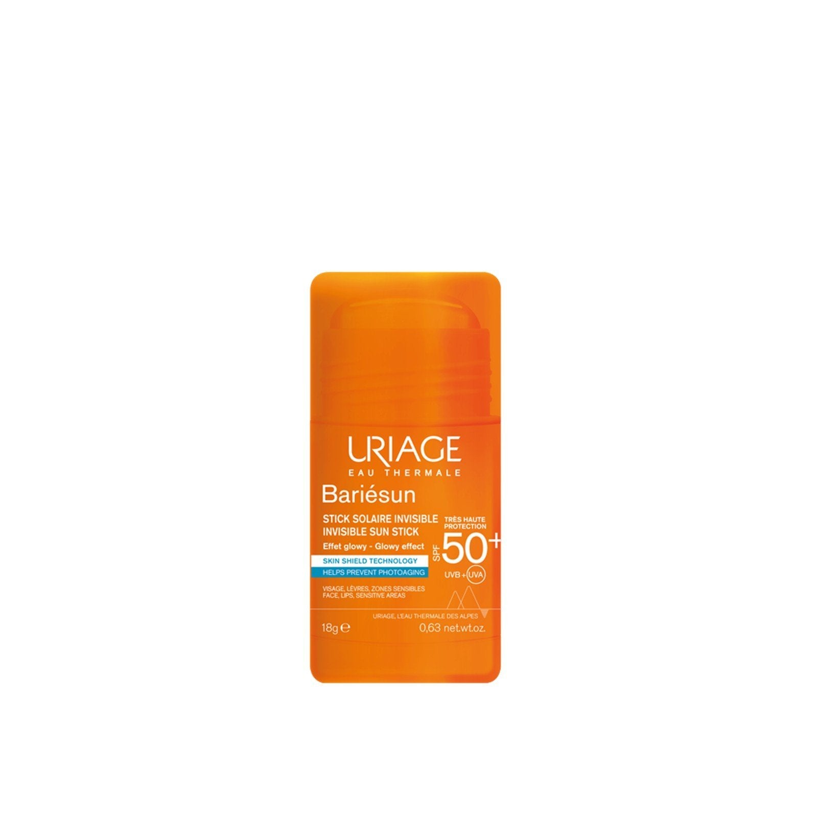 Image imported for SKU 7499640
