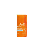 Image imported for SKU 7499640