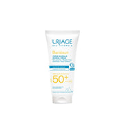 Image imported for SKU 6880773