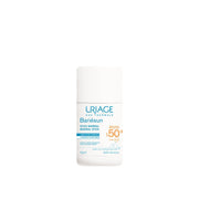 Image imported for SKU 7499632