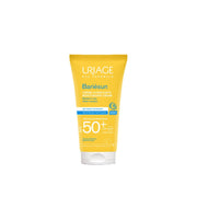 Image imported for SKU 7092056