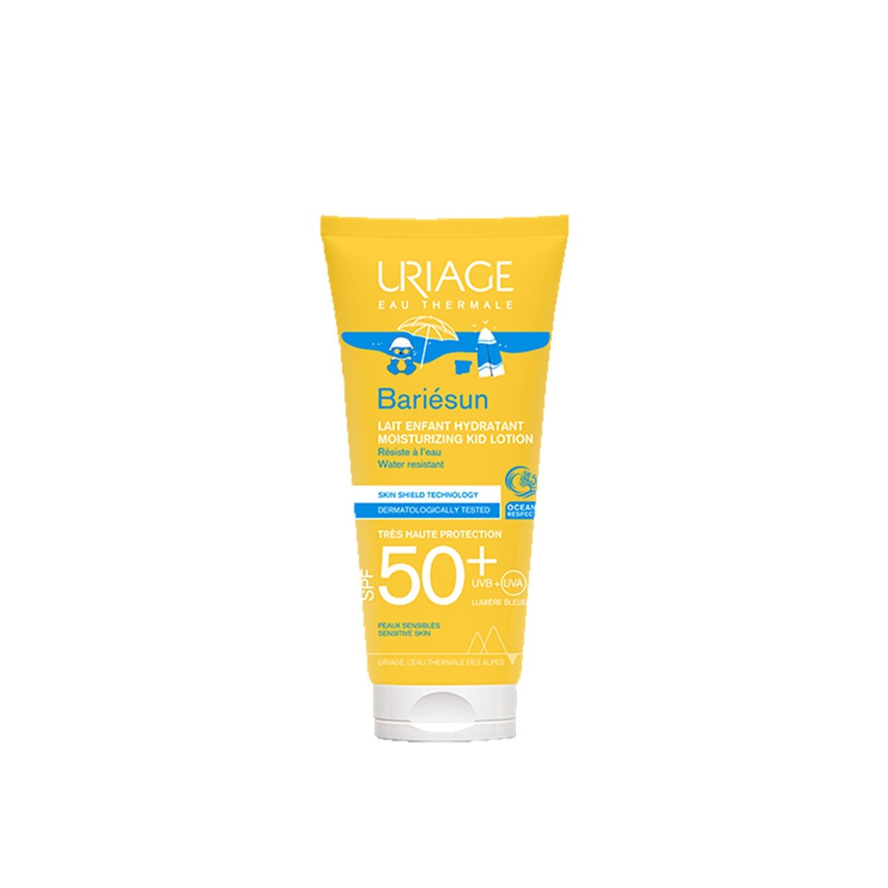 Image imported for SKU 7092122