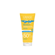 Image imported for SKU 7092122