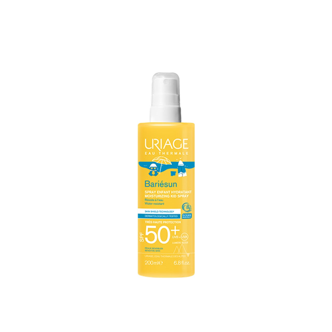 Image imported for SKU 7092197