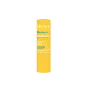 Image imported for SKU 7092213