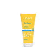 Image imported for SKU 7092080