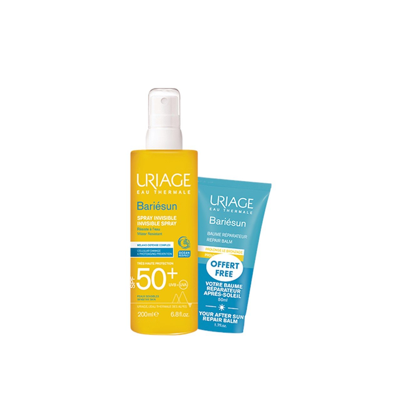 Image imported for SKU 6363556