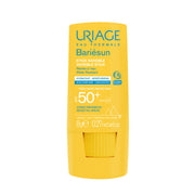 Image imported for SKU 7092221