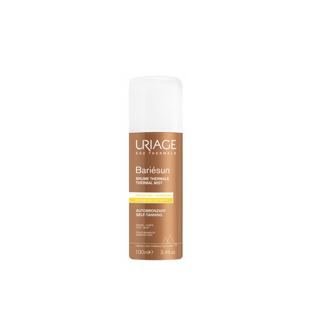 Image imported for SKU 6892877