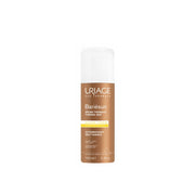 Image imported for SKU 6892877