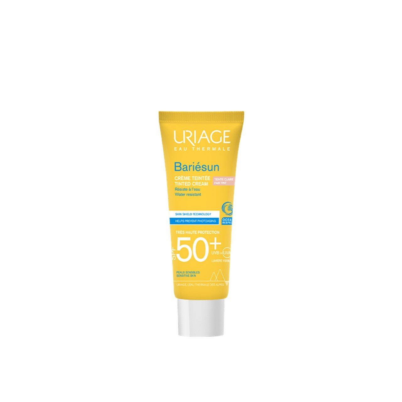 Image imported for SKU 7092064