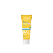 Image imported for SKU 7092064
