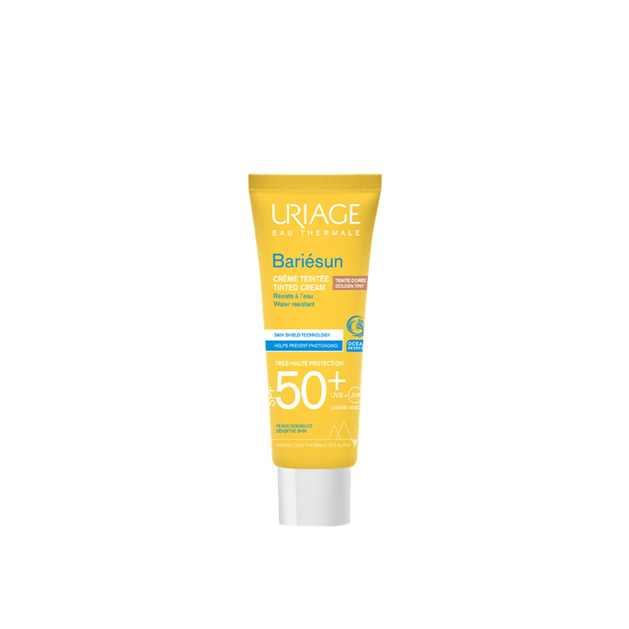 Image imported for SKU 7092072