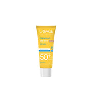 Image imported for SKU 7092072