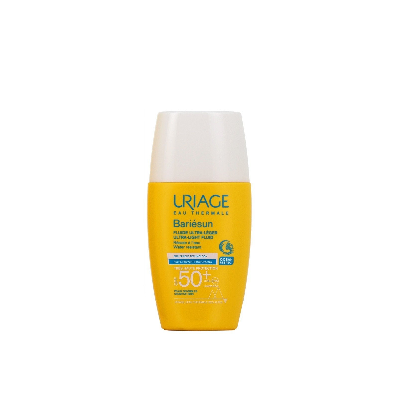 Image imported for SKU 7092163