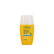 Image imported for SKU 7092163