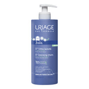 Image imported for SKU 6865980