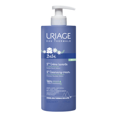 Image imported for SKU 6865980