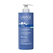 Image imported for SKU 6802496
