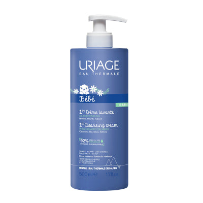 Image imported for SKU 6802496