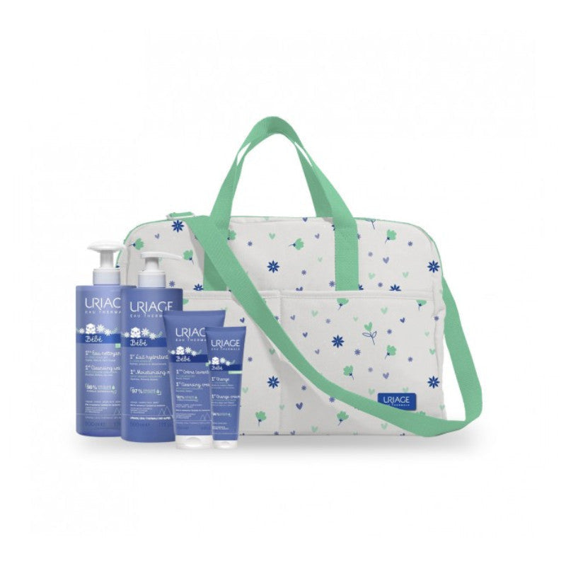 mustela-bebe-bolsa-os-indispensaveis-1-unidade