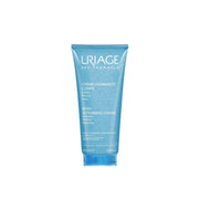 Image imported for SKU 6057091