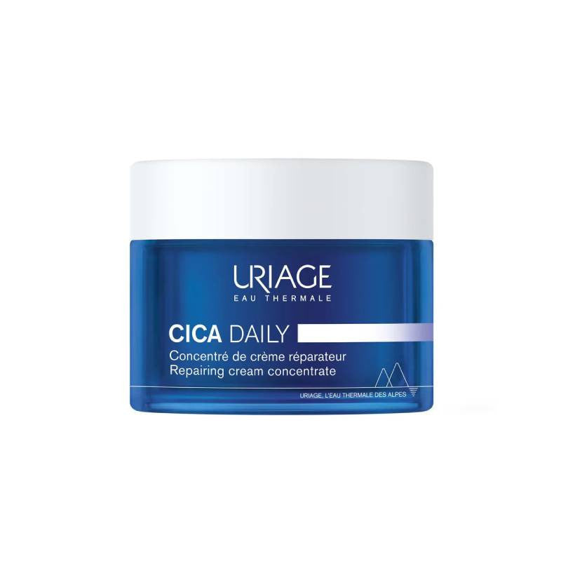 Image imported for SKU 7309377