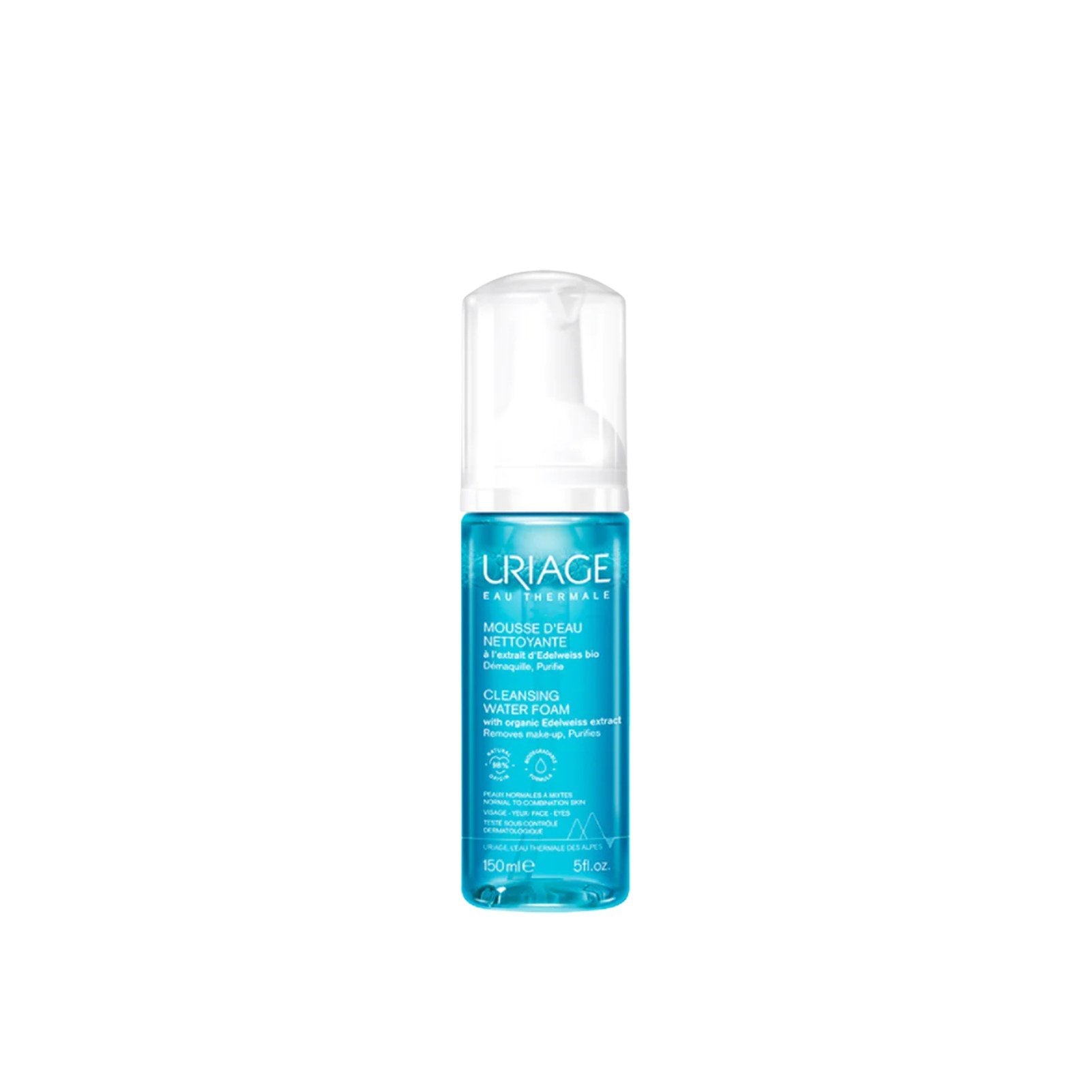 Image imported for SKU 6936096