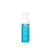Image imported for SKU 6936096