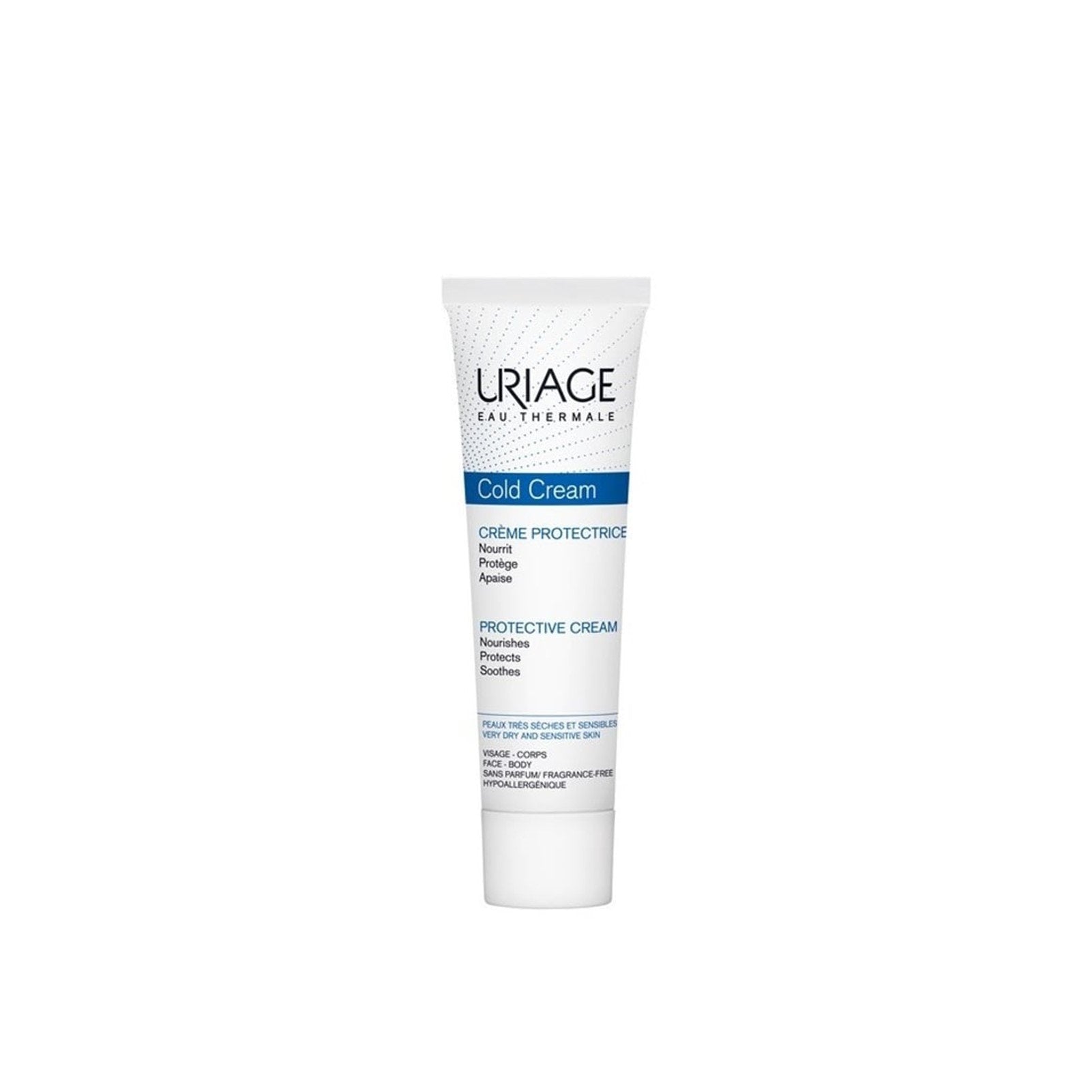 Image imported for SKU 6522565