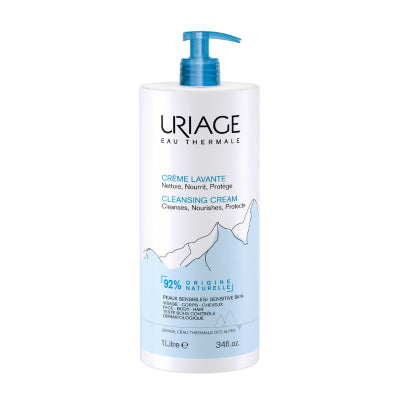 Image imported for SKU 6826941