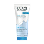 Image imported for SKU 6561373