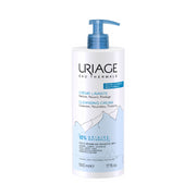 Image imported for SKU 6547224