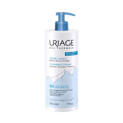 Image imported for SKU 6547224