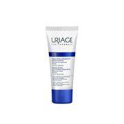Image imported for SKU 6478131