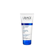 Image imported for SKU 6836106