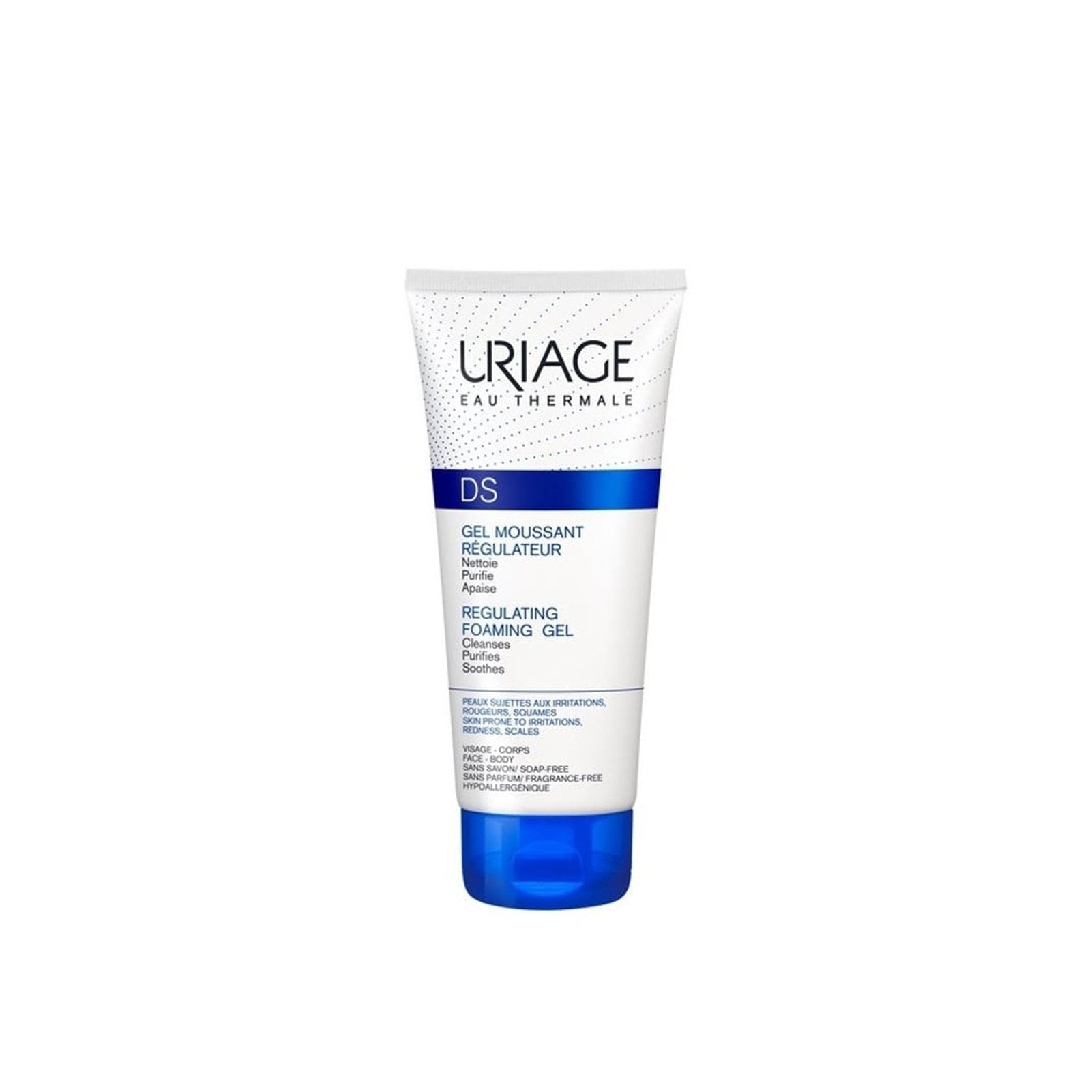 Image imported for SKU 6836106