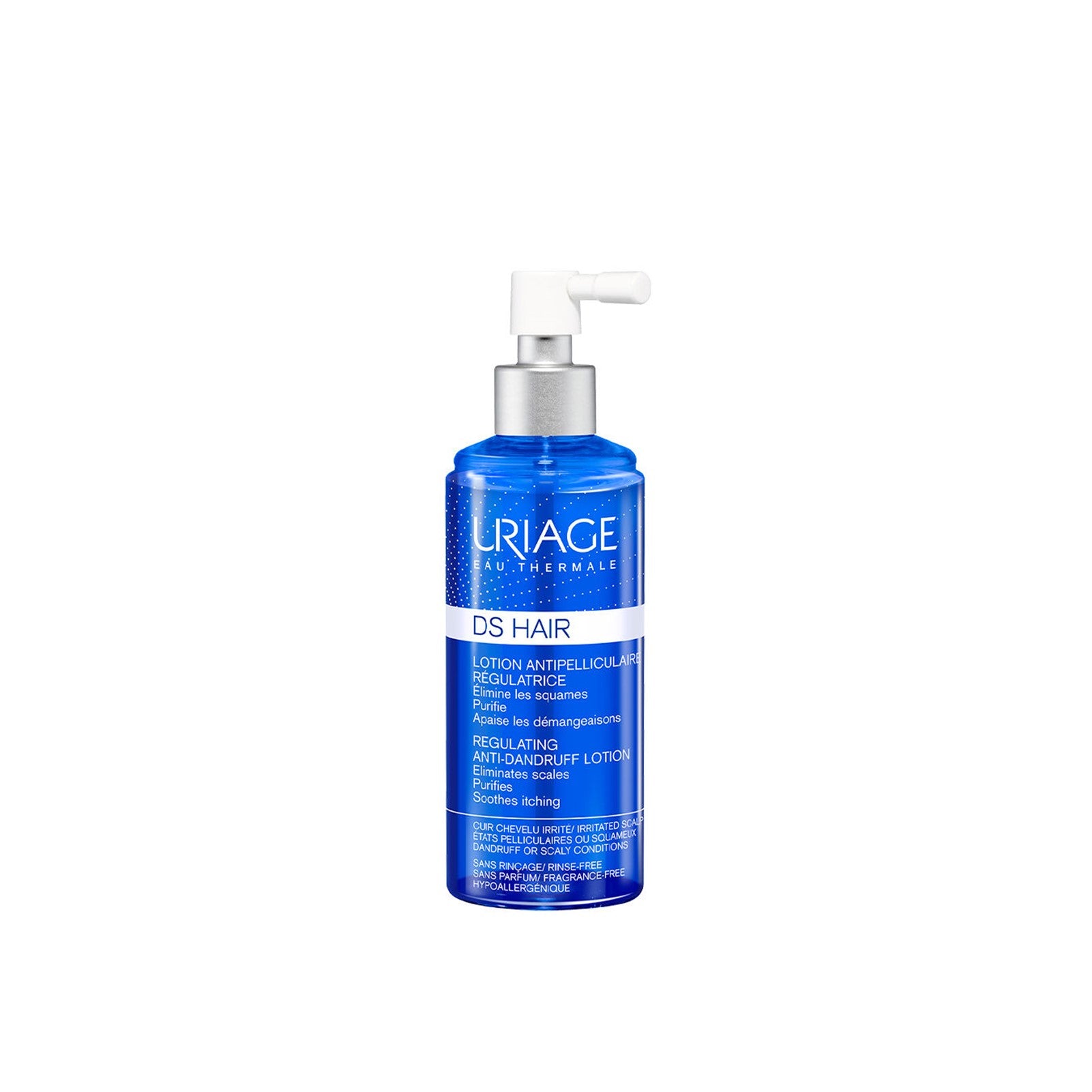 Image imported for SKU 6916676