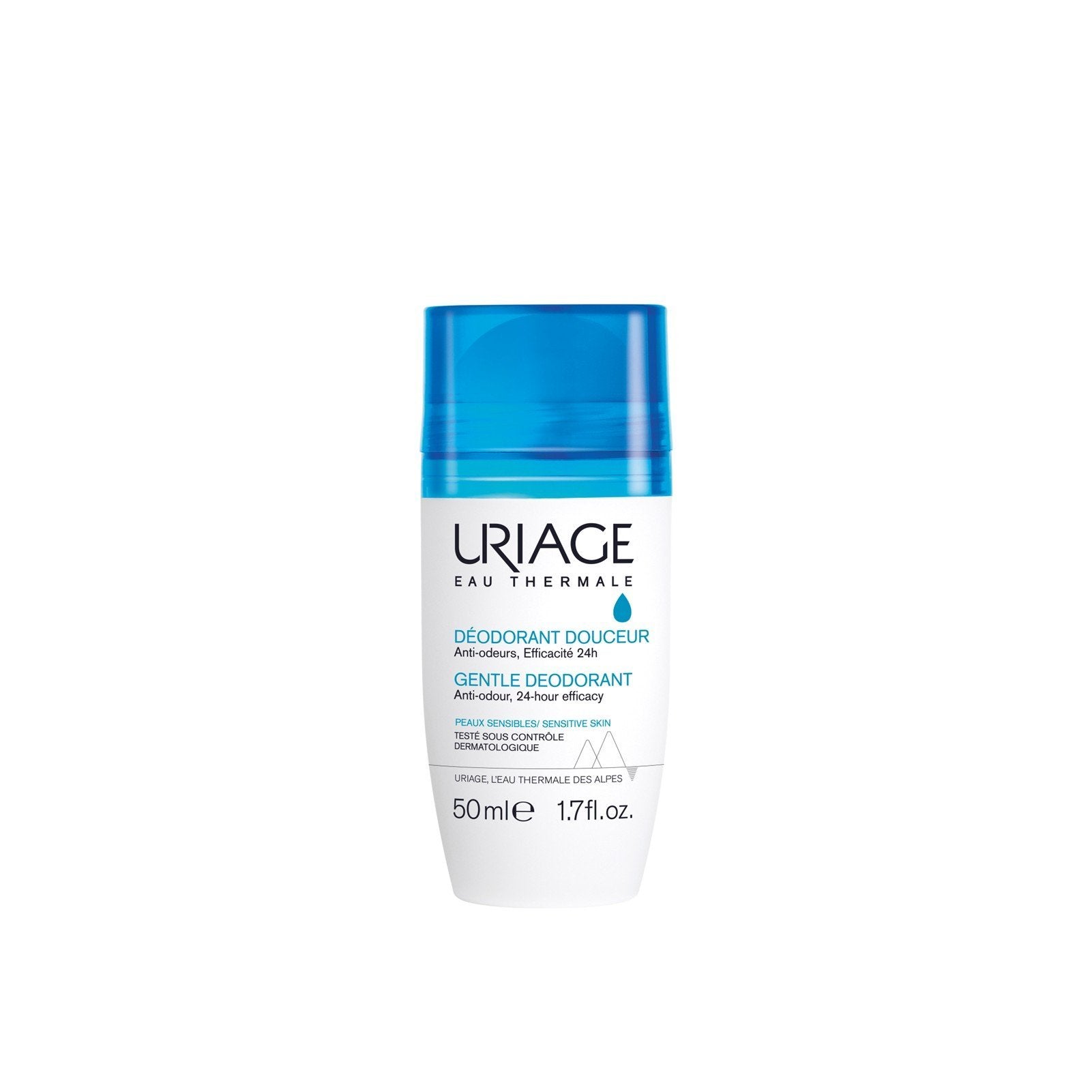 Image imported for SKU 6936104