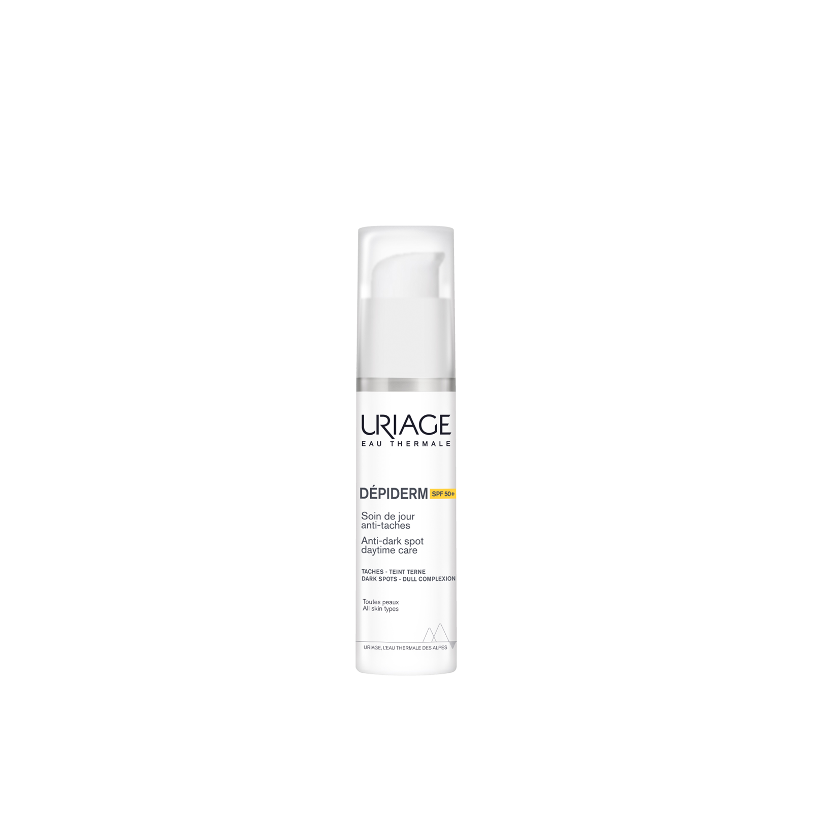Image imported for SKU 7265603