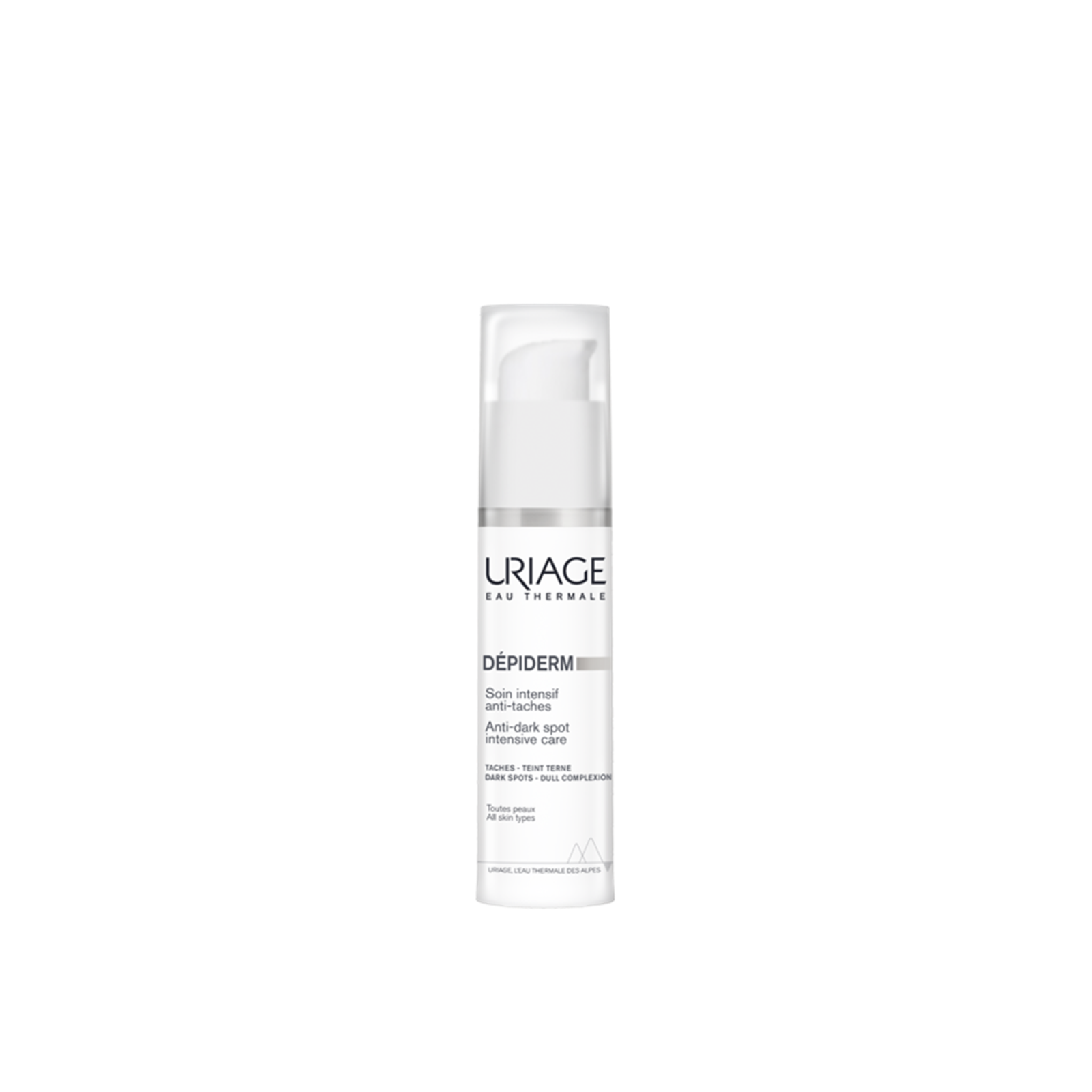 Image imported for SKU 7265595