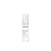 Image imported for SKU 7265595
