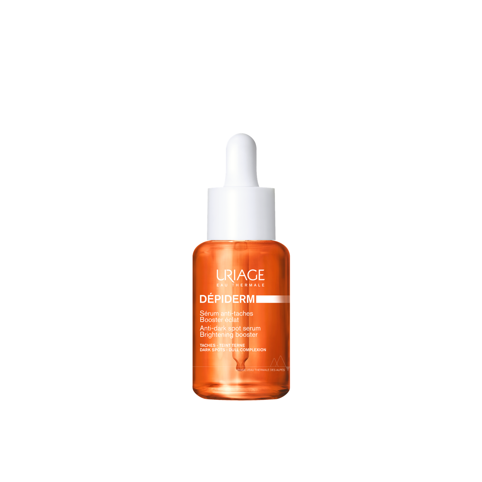 Image imported for SKU 7265587