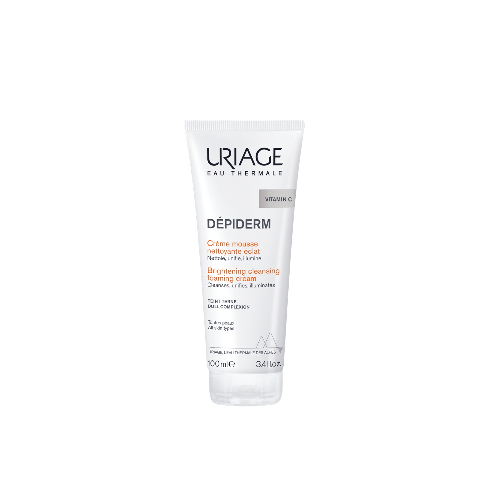 Image imported for SKU 7265629