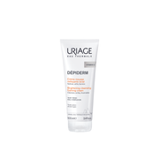 Image imported for SKU 7265629