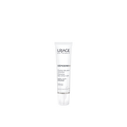 Image imported for SKU 7265611