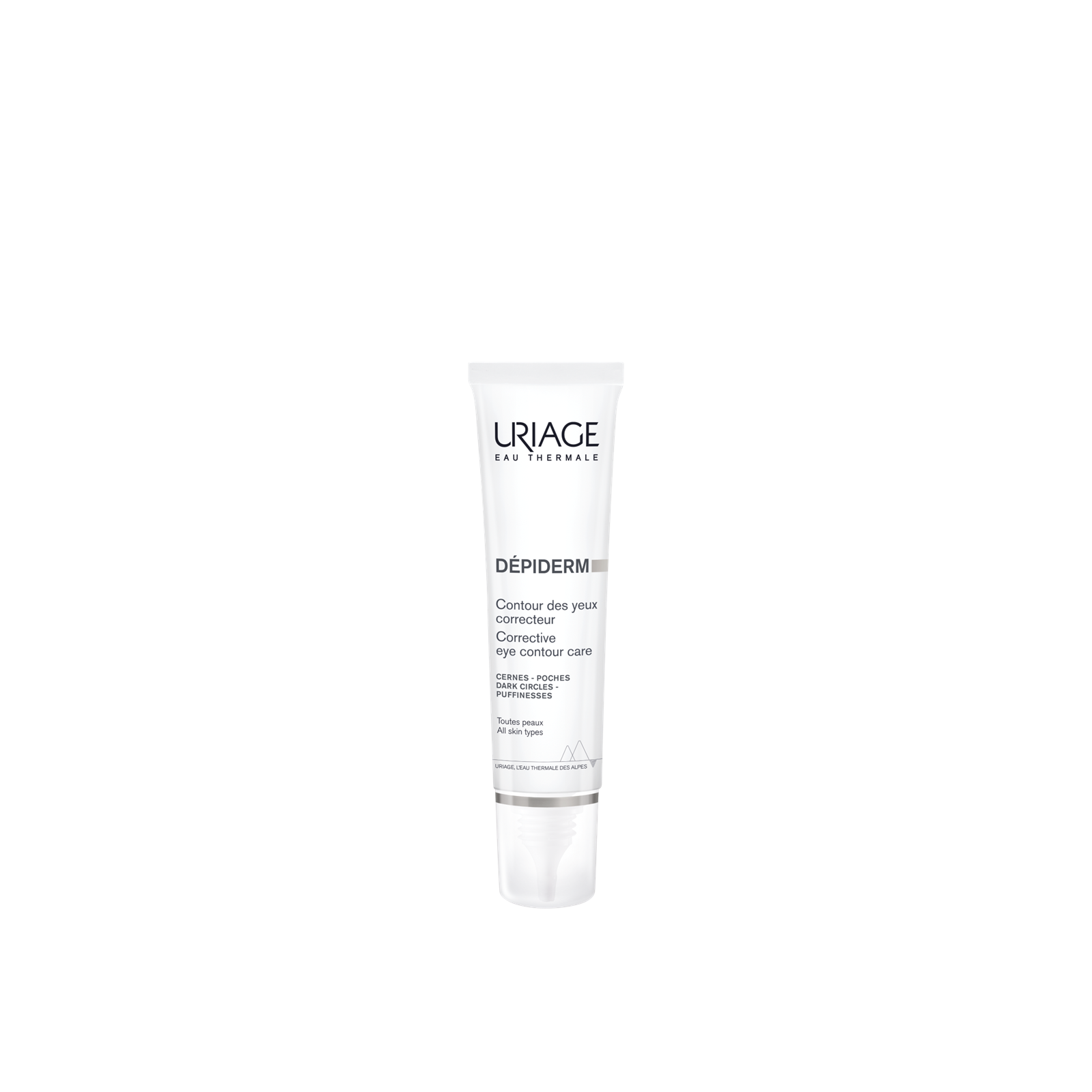 Image imported for SKU 7265611